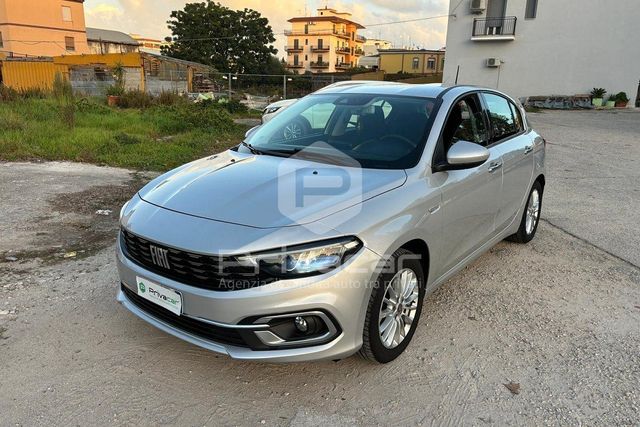 Fiat FIAT Tipo 1.3 Mjt S&S 5 porte Business