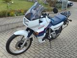 Honda Transalp XL600V PD06 - Offers