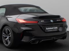 Foto Nummer 15: BMW Z4 M40i