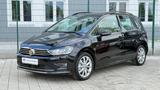 Volkswagen Golf Sportsvan VII Highline/RÜCK.KAMERA - Behindertengerechte Volkswagen Golf