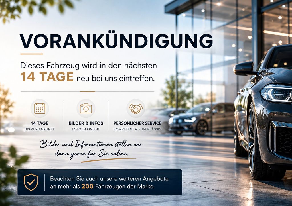 Angebot ansehen ALPINA B5