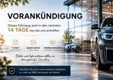 MINI Mini Cooper D Autom./Leder/Navi/Panorama/LED - MINI Behindertengerecht