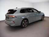 Opel Astra L Sports Tourer Edition - Opel Gebrauchtwagen in Frankfurt