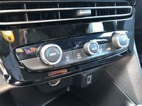 Opel Mokka - Vorschau Bild 17