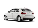 Audi A1 Sportback 25 TFSI 70(95) kW(PS) S tronic - Audi Neuwagen