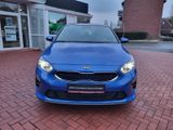 Kia Ceed 1.6d Spirit Technologie*Panorama*Navi*Allw. - Kia mit Diesel-Antrieb: Cee D Spirit