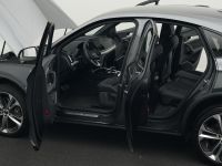 Audi Q5 - Vorschau Bild 31
