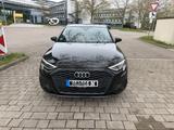 Audi A3 Sportback 8Y|ACC|HUD|Virt Cockpit - Audi A3 8Y Gebrauchtwagen