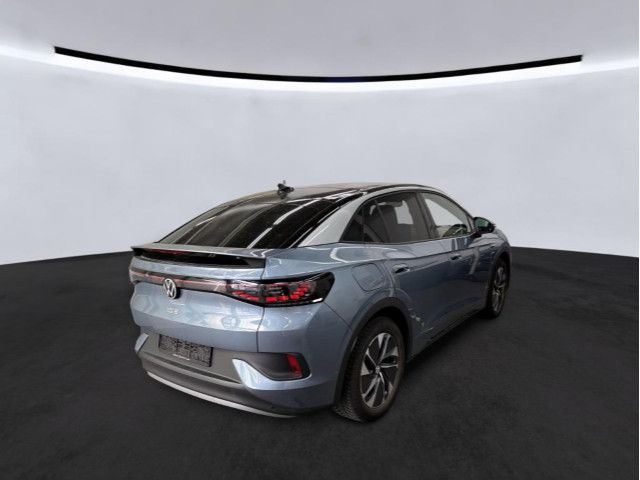 Volkswagen ID.5 - Bild 4