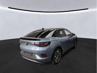 Volkswagen ID.5 - Vorschau Bild 4