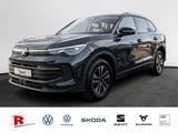 Volkswagen Tiguan ENERGY 1.5 l eTSI OPF DSG Aktionspreis - Volkswagen Tiguan Neuwagen in Hamburg