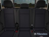 Volkswagen Caddy - Vorschau Bild 4