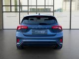 Ford Focus Lim. ST-Line *KLIMA*NAVI*PDC*SHZ*TEMP.*TÜV - Ford aus 2019