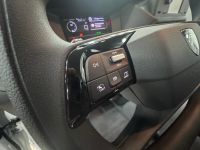 Peugeot Traveller - Vorschau Bild 43