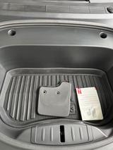 Tesla Model 3 Allradantrieb mit Dualmotor Long Ran... - Tesla in Wuppertal
