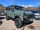 Land Rover Defender 110 2.4 TD4 Station Wagon SE - Land Rover Defender Kombi Gebrauchtwagen