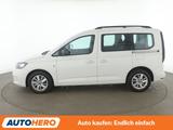 Volkswagen Caddy 2.0 TDI Life Aut.*TEMPO*PDC*SHZ* - Volkswagen Caddy: 2.0