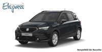 Seat Arona - Vorschau Bild 1