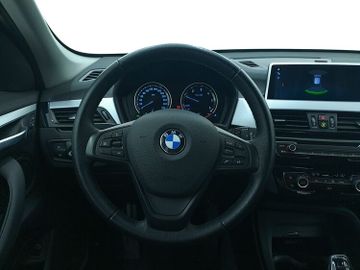 BMW X1 - 4