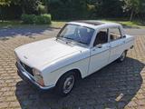 Peugeot 304 GL Limousine - Peugeot 304: Privatanbieter