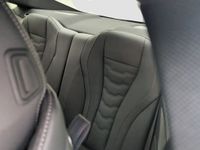 BMW M850 - Vorschau Bild 9