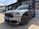 MINI John Cooper Works Pano Leder Head-Up LED - MINI mit Benzin-Antrieb