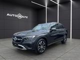Mercedes-Benz GLC 200 4Matic Avantgarde Plus Pano AHK Memory - Mercedes-Benz GLC 200 in Mannheim