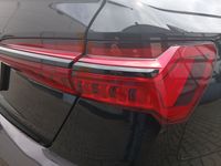 Audi S6 - Vorschau Bild 9