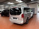 Mercedes-Benz V 300 d lang Exclusive Panorama Standheizung - gebrauchte Mercedes-Benz Kombis