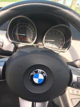 BMW Z4 3.0i - - BMW Z4 in Mönchengladbach