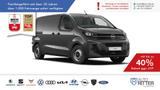Opel Vivaro Kastenwagen Lang AHK|Klima|PDC|SHZ|DAB - Opel Vivaro Neuwagen in München