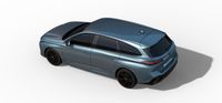 Peugeot 308 - Vorschau Bild 4