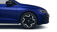 Volkswagen Golf - Vorschau Bild 4