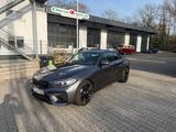 BMW M2 Coupé ohne OPF - BMW M2 in Wiesbaden