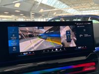 BMW M5 - Vorschau Bild 16