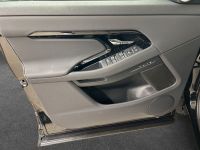 Land Rover Range Rover Evoque - Vorschau Bild 12