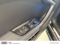 Audi A1 - Vorschau Bild 10
