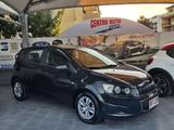 Chevrolet CHEVROLET - Aveo - 1.2 86 CV 5p. LTZ - Chevrolet Aveo: Ltz