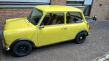 MINI 1000 - MINI 1000 Gebrauchtwagen