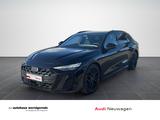 Audi A6 Avant 2.0TDI S tronic quattro *B&O*LED+* - Audi A6 mit Panoramadach