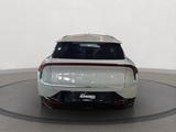 Kia EV6 RWD Air 2WD Elektro 77,4 kWH inkl. Kostenlos - Kia Gebrauchtwagen in Mülheim (Ruhr)