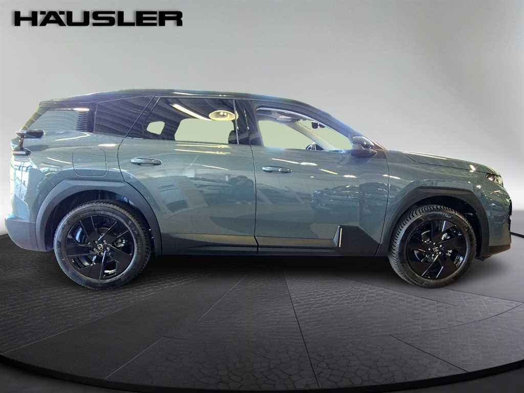 Citroën *NEW* C5 Aircross Max  *Panorama-Schiebedach *Si