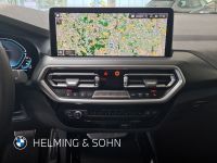 BMW X3 - Vorschau Bild 17