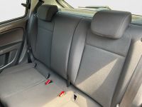 Volkswagen e-up! - Vorschau Bild 14