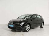 Volkswagen Golf 2.0 TDI Life DSG AHK/NAV/LED/SH/PDC