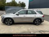 Mercedes-Benz GLE 350d 4Matic 200KW Panorama  Multibeam AHK - Mercedes GLE 350 Unfallwagen