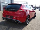 Volvo V40 T2 R Design R Design