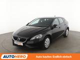 Volvo V40 2.0 T2 Kinetic *TEMPO*LIM*PDC* - Volvo Gebrauchtwagen in Stuttgart