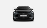 Audi A6 Avant e-tron 210 kW - Audi A6 e-tron: Automatik