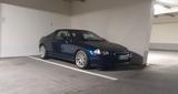 Honda CRX Motegi 1.6 ESI Del Sol  - Honda CRX mit Benzin-Antrieb: Cabrio